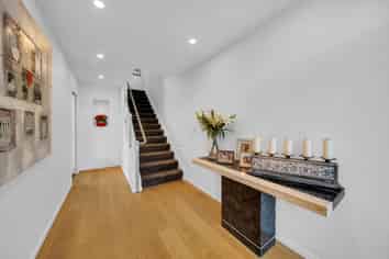 5 Armour Place, Halswell