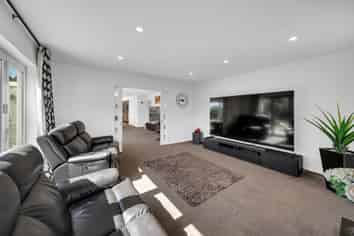 5 Armour Place, Halswell