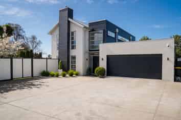 5 Armour Place, Halswell