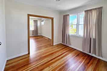 261 Rutene, Outer Kaiti