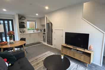 10/14 Nova Place, Christchurch Central