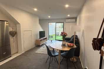 10/14 Nova Place, Christchurch Central