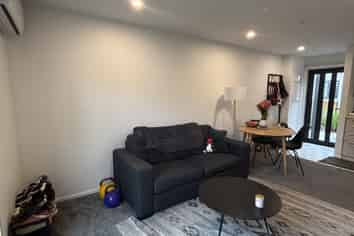 10/14 Nova Place, Christchurch Central