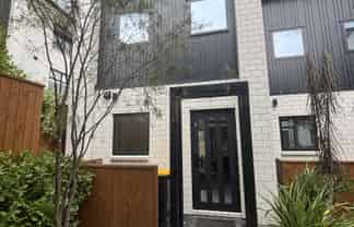 10/14 Nova Place, Christchurch Central