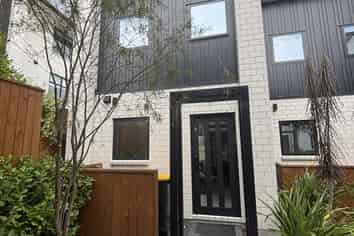 10/14 Nova Place, Christchurch Central