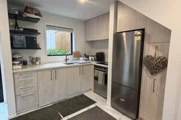 10/14 Nova Place, Christchurch Central