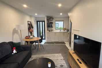 10/14 Nova Place, Christchurch Central