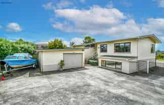 182 Queen Street, Pukekohe