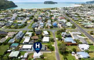 104A The Square, Whangamata