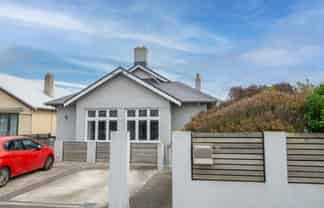 30 Victoria Road, Saint Kilda