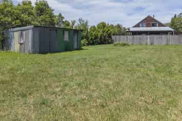 139a High Street, Oxford