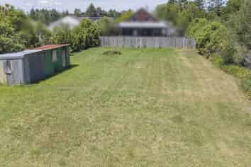 139a High Street, Oxford