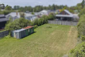 139a High Street, Oxford