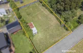 139a High Street, Oxford