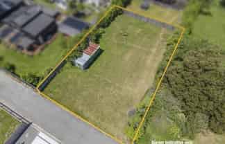 139a High Street, Oxford