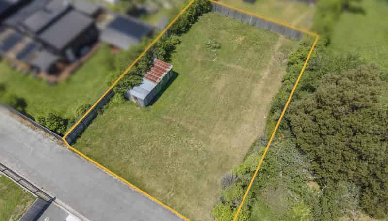 139a High Street, Oxford