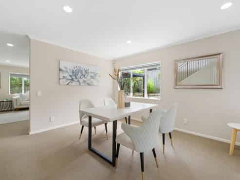 4 Viera Drive, Mission Heights