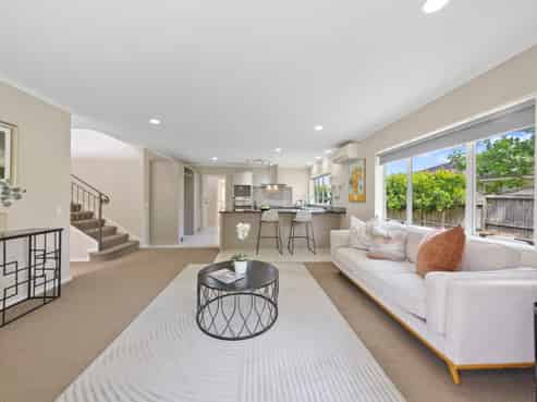 4 Viera Drive, Mission Heights