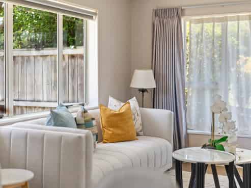 4 Viera Drive, Mission Heights