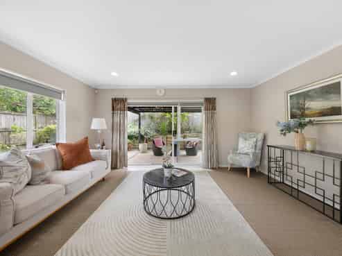 4 Viera Drive, Mission Heights