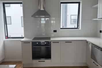 13/97 Mokoia Road, Birkenhead