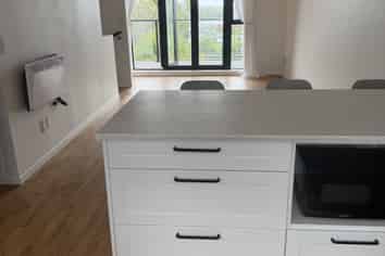 13/97 Mokoia Road, Birkenhead