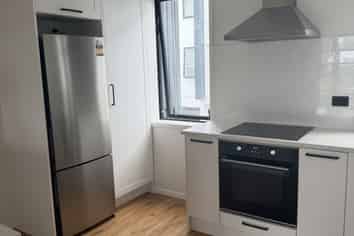 13/97 Mokoia Road, Birkenhead