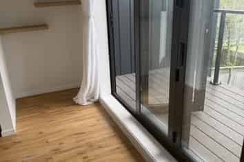 13/97 Mokoia Road, Birkenhead