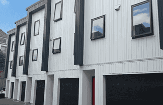 13/97 Mokoia Road, Birkenhead