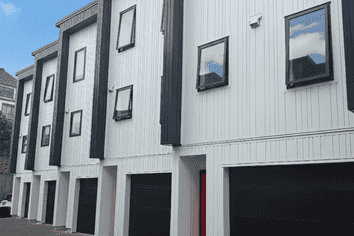 13/97 Mokoia Road, Birkenhead