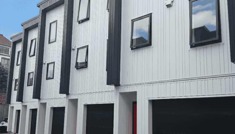 13/97 Mokoia Road, Birkenhead