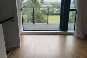 13/97 Mokoia Road, Birkenhead