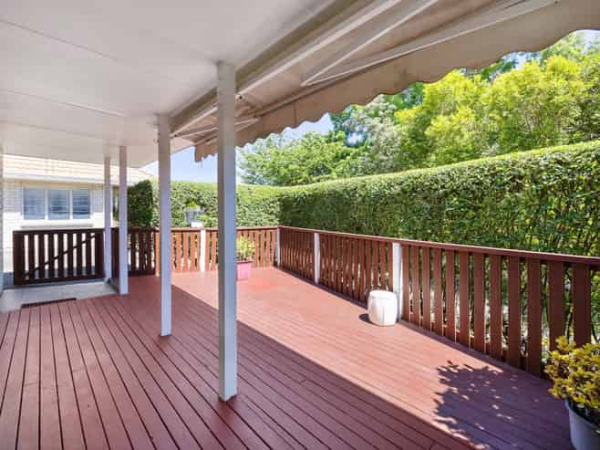 3A Central Park Drive, Te Atatu South