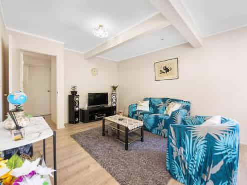 3A Central Park Drive, Te Atatu South