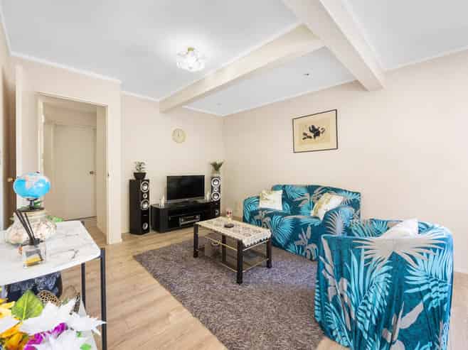 3A Central Park Drive, Te Atatu South