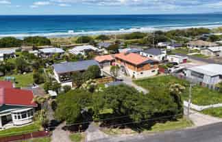 30A Queen Street, Brighton