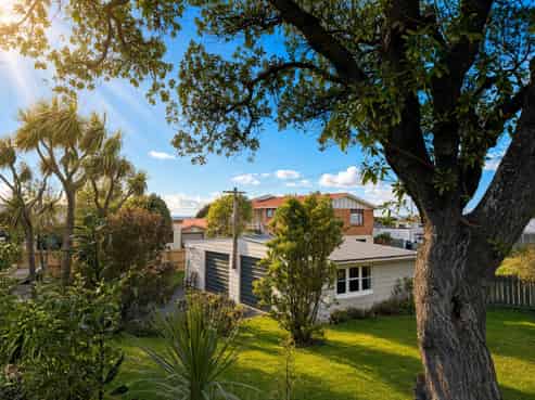 30A Queen Street, Brighton