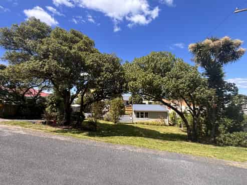 30A Queen Street, Brighton