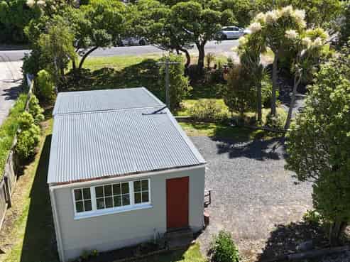 30A Queen Street, Brighton