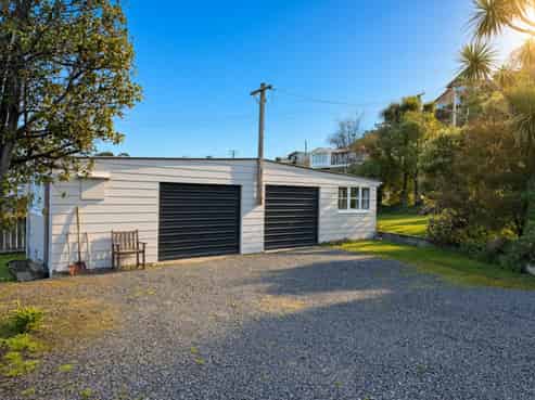 30A Queen Street, Brighton