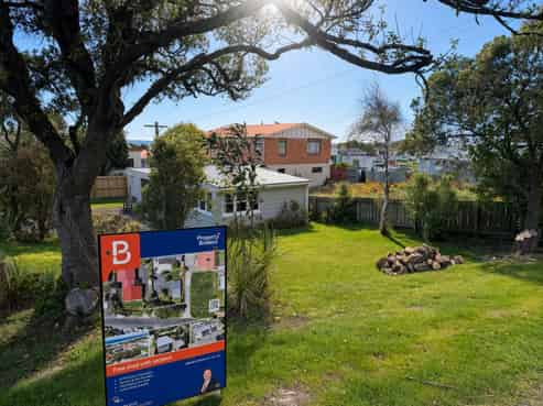 30A Queen Street, Brighton