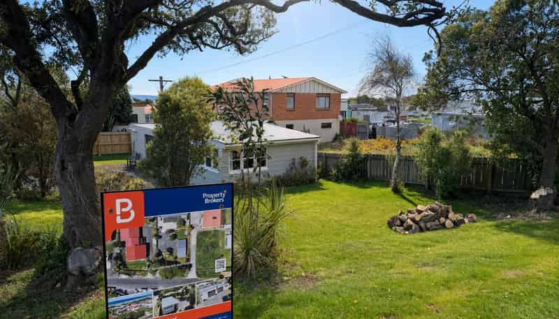 30A Queen Street, Brighton