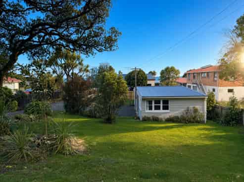 30A Queen Street, Brighton