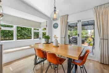 50 Redruth Avenue, Spreydon