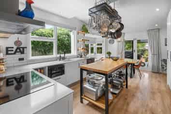 50 Redruth Avenue, Spreydon