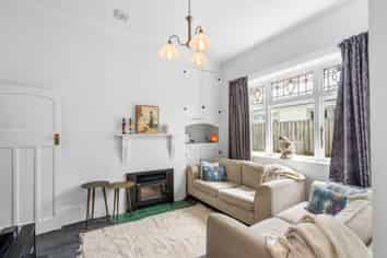 50 Redruth Avenue, Spreydon