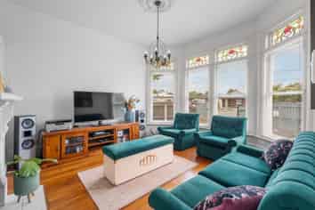 50 Redruth Avenue, Spreydon