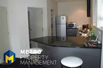 Unit 15 Rm/73  Buccleugh Street, North Dunedin