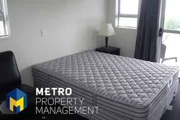 Unit 15 Rm/73  Buccleugh Street, North Dunedin