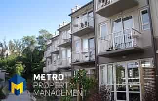 Unit 15 Rm/73  Buccleugh Street, North Dunedin